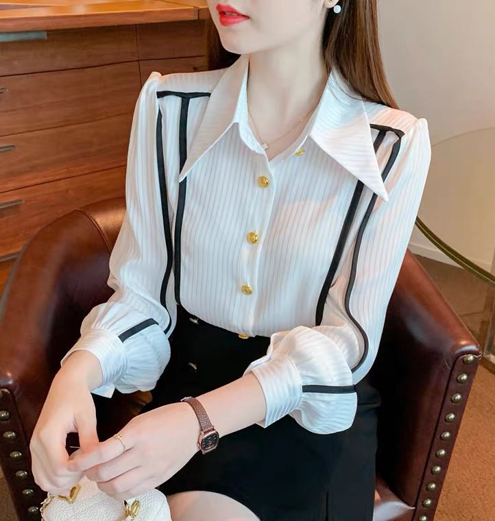 初回送料無料 新作おしゃれトップス 長袖トップス レディースファション洋服 人気商品上着