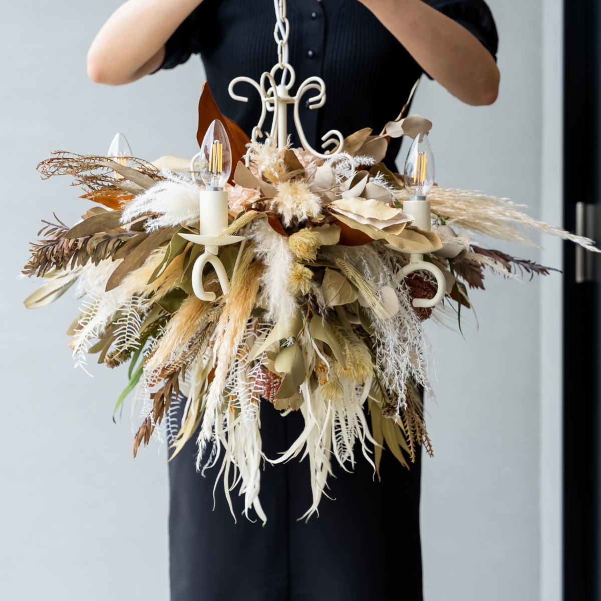 b97bc9395df7c31538482aed886b3f