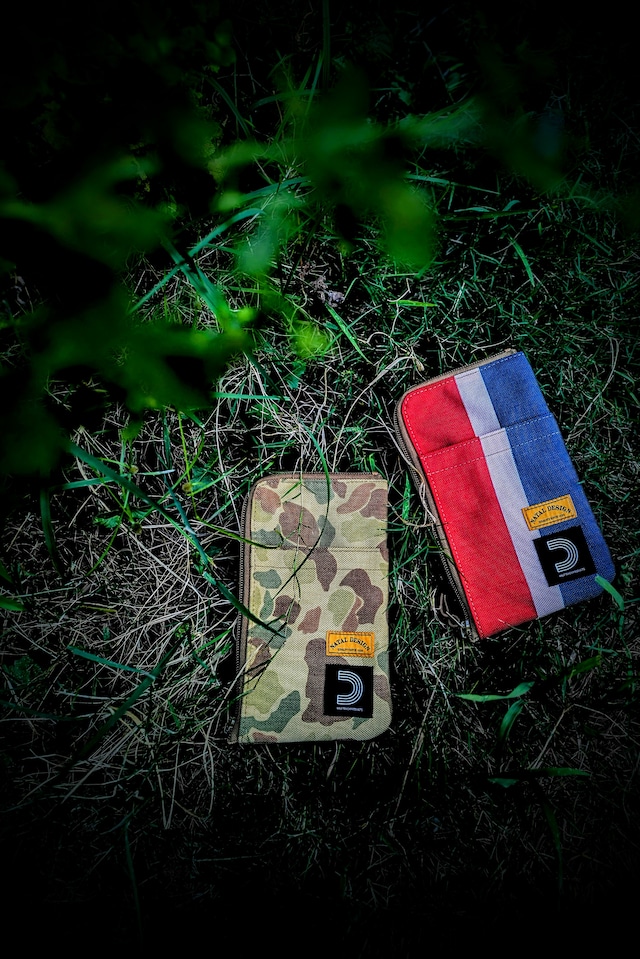 NATAL DESIGN「BANK ND1」