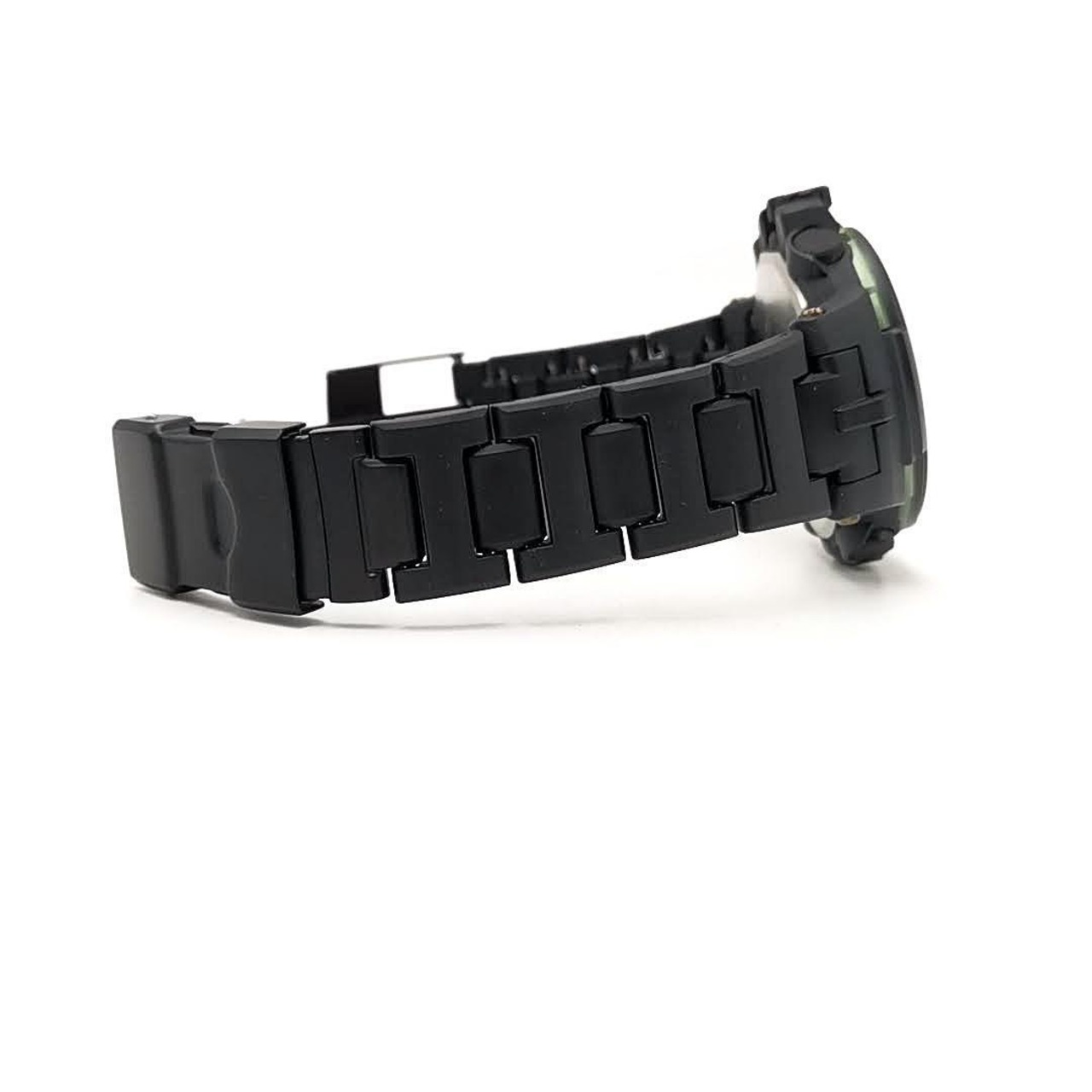 美品 カシオ プロトレック 腕時計 電波ソーラー 03-24061106  