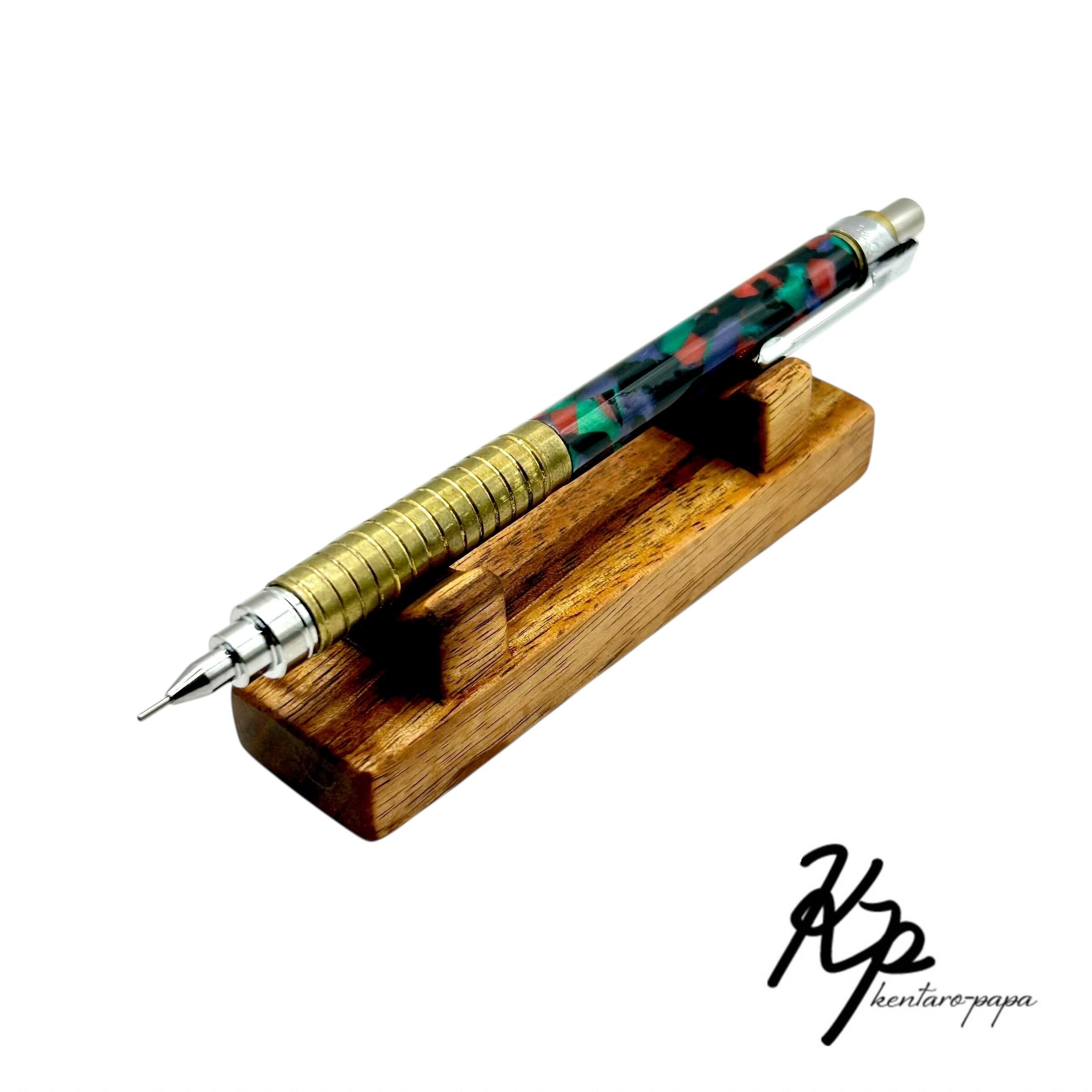 b97c679f04573b02f479226fbe5c3c