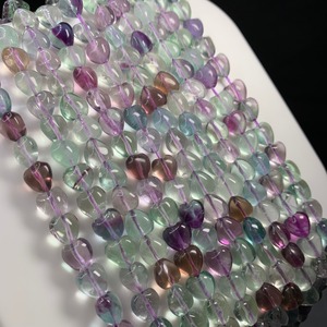 連材☆ハートフローライト