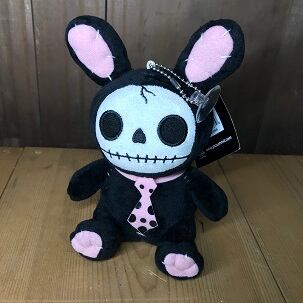 b97d4c688b6cbc5a6233fd585ec104