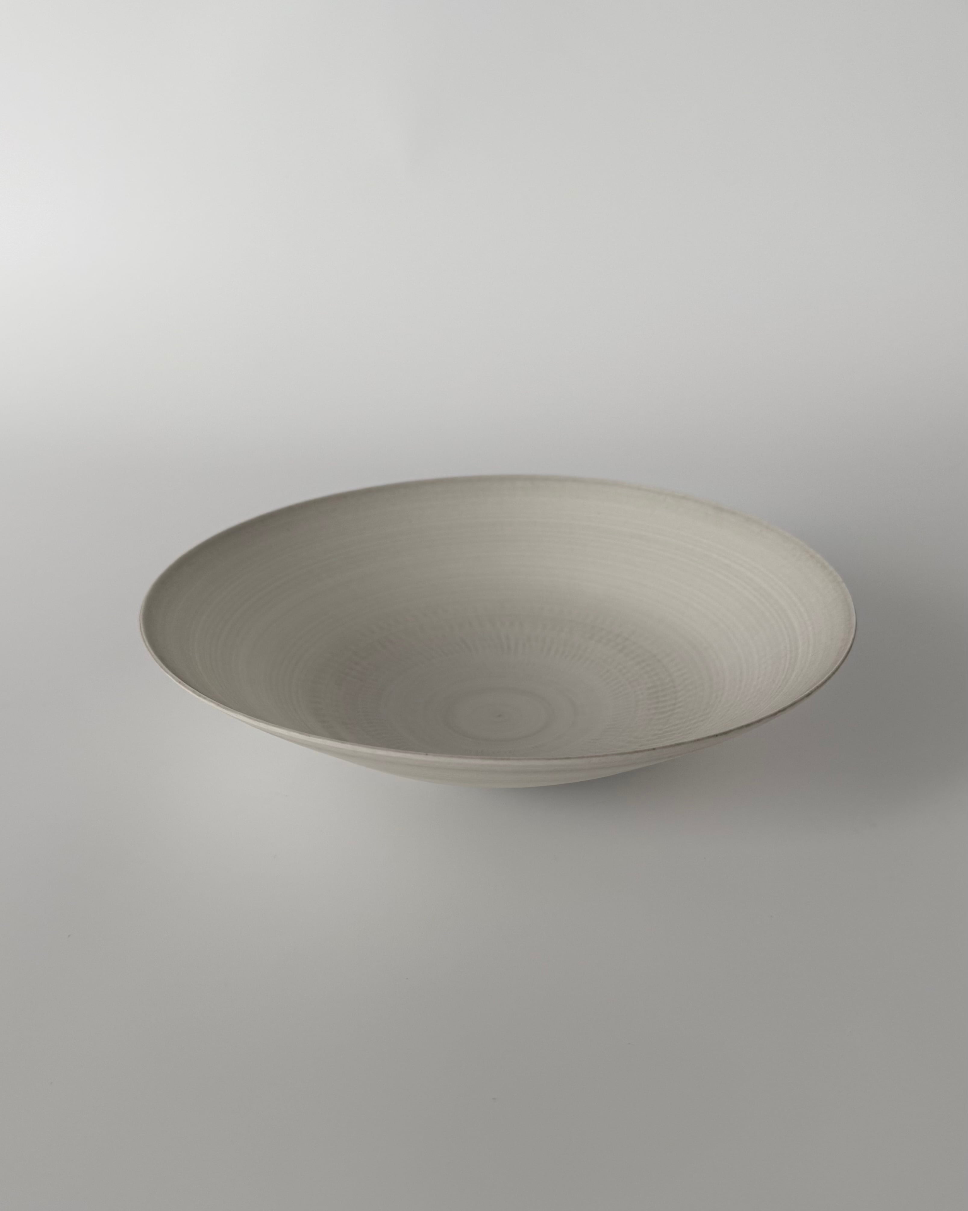 矢萩誉大　ボウル 矢萩誉大 bowl gray | then