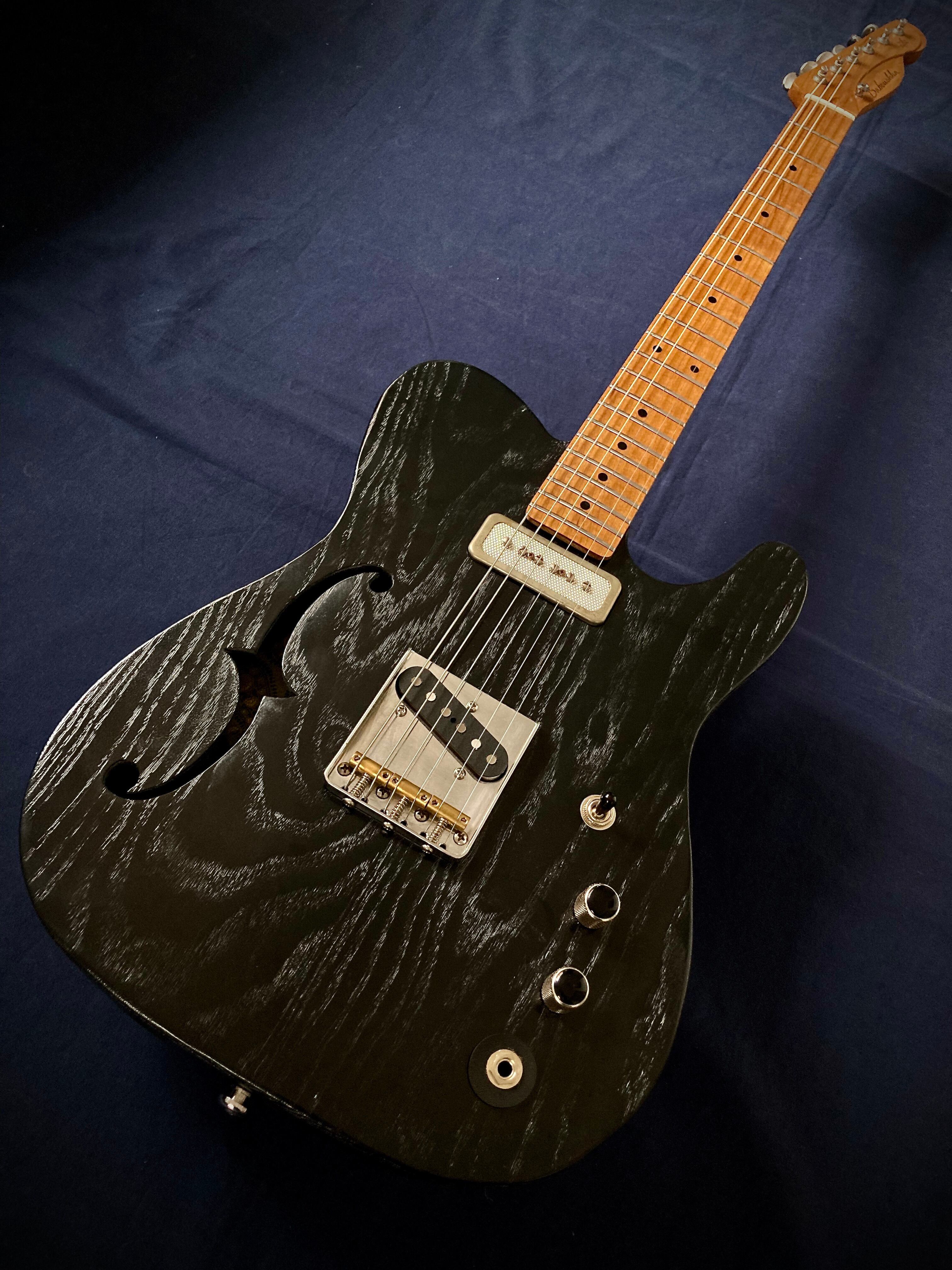 キャッツアイ　CE400CF CE-400 | 【クロサワ楽器店オンラインショップ】いい楽器との