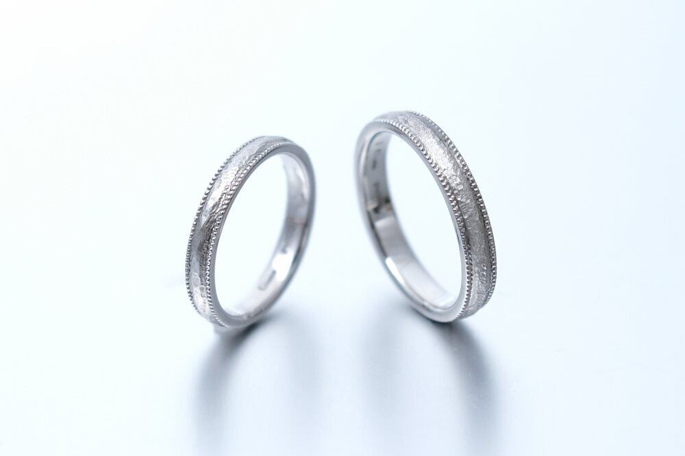 オールドリング　Pt900 ay2b001_001.jpg