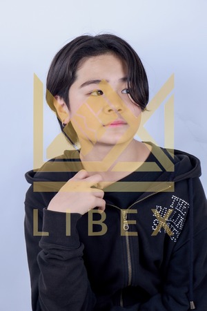 メンズ　002407-3