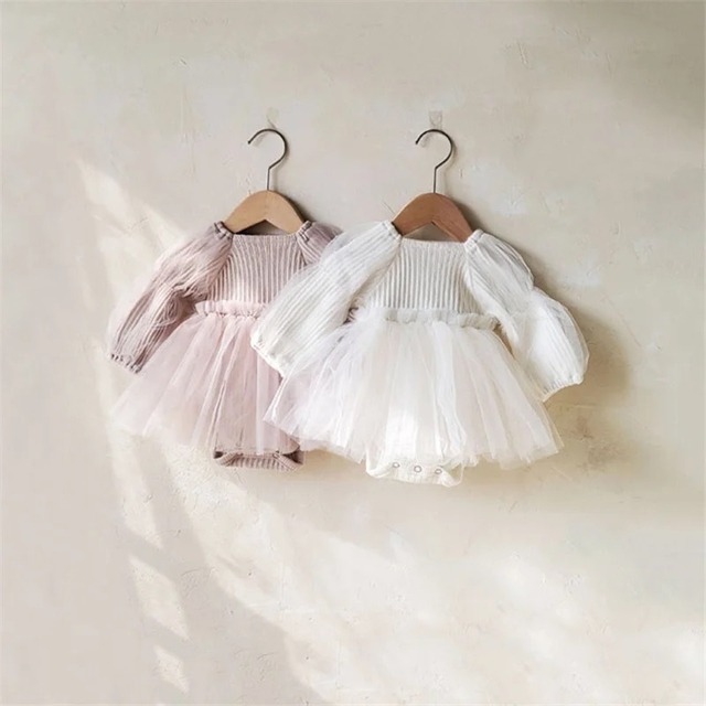 princess dress