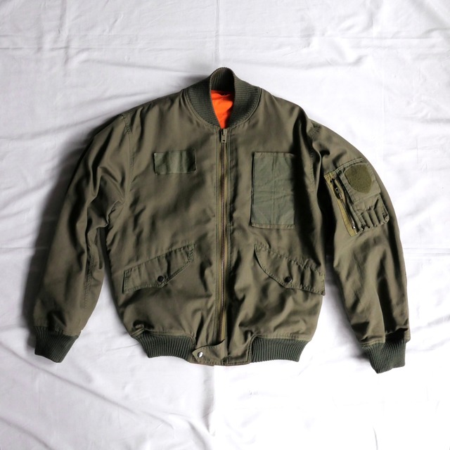 BLOUSON , SWING TOP | safarionline