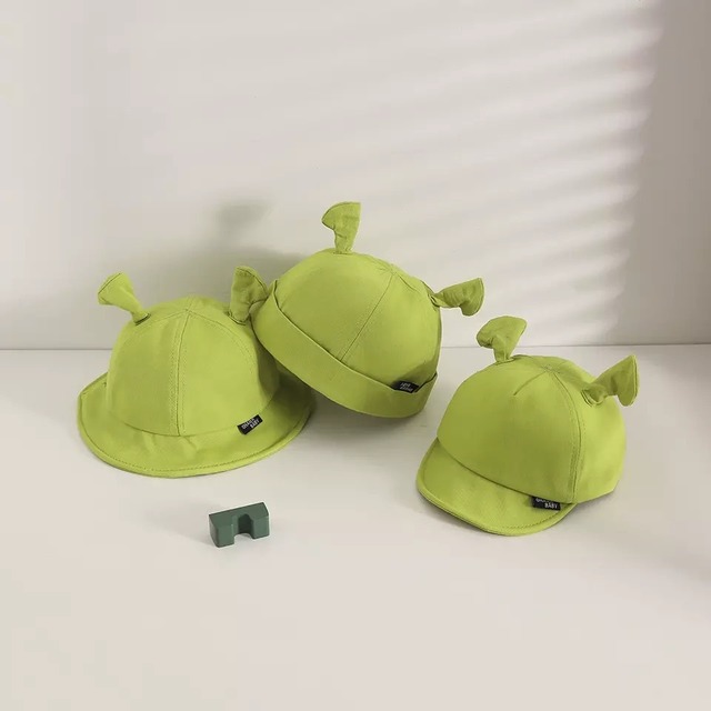 こどももんすたあ