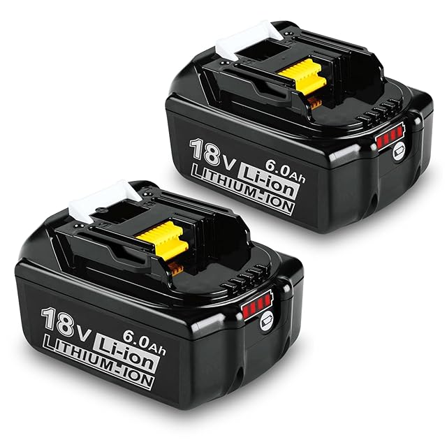 リベッター 電動リベッター リベットガン マキタ 互換 コードレス