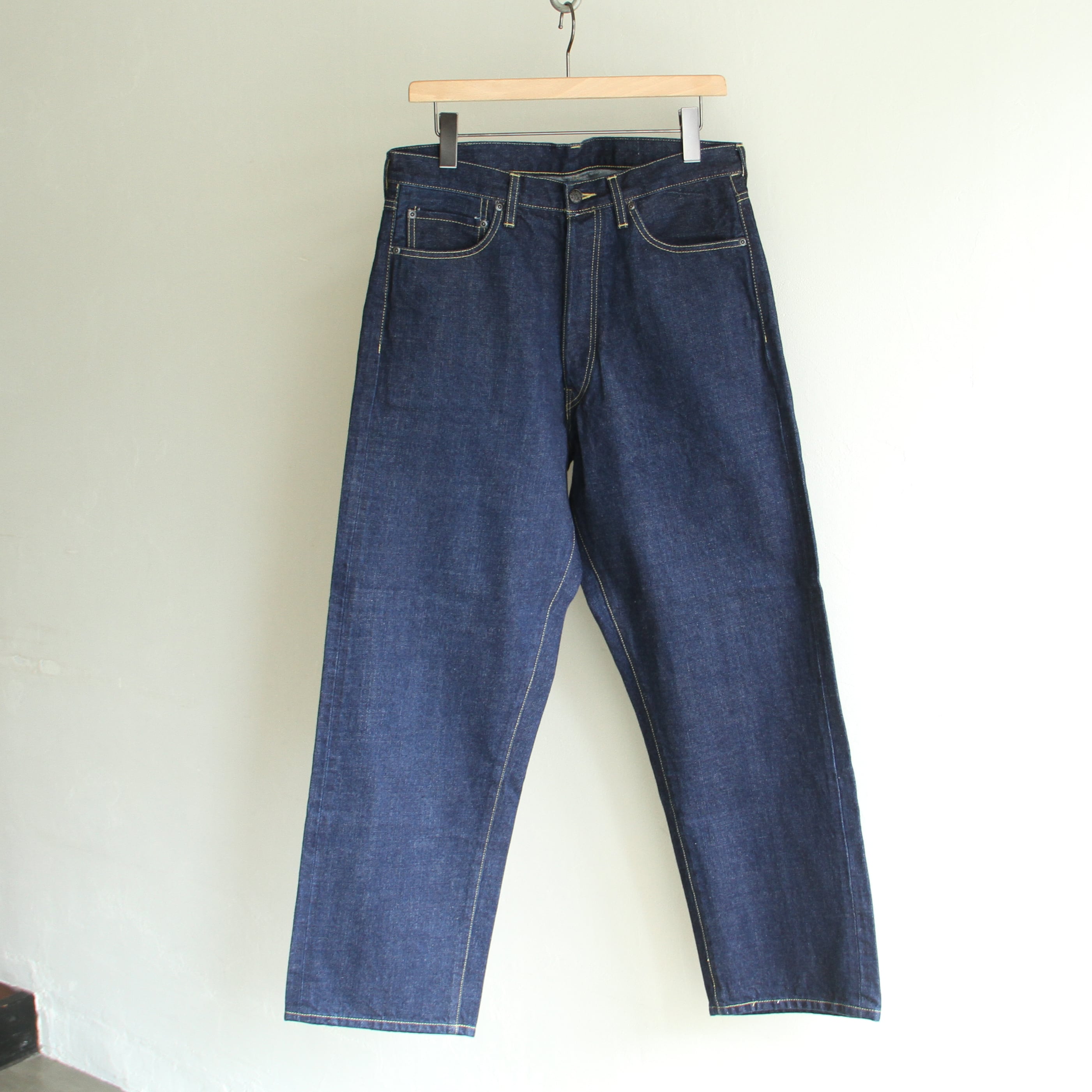 OUTIL Pantalon jassy