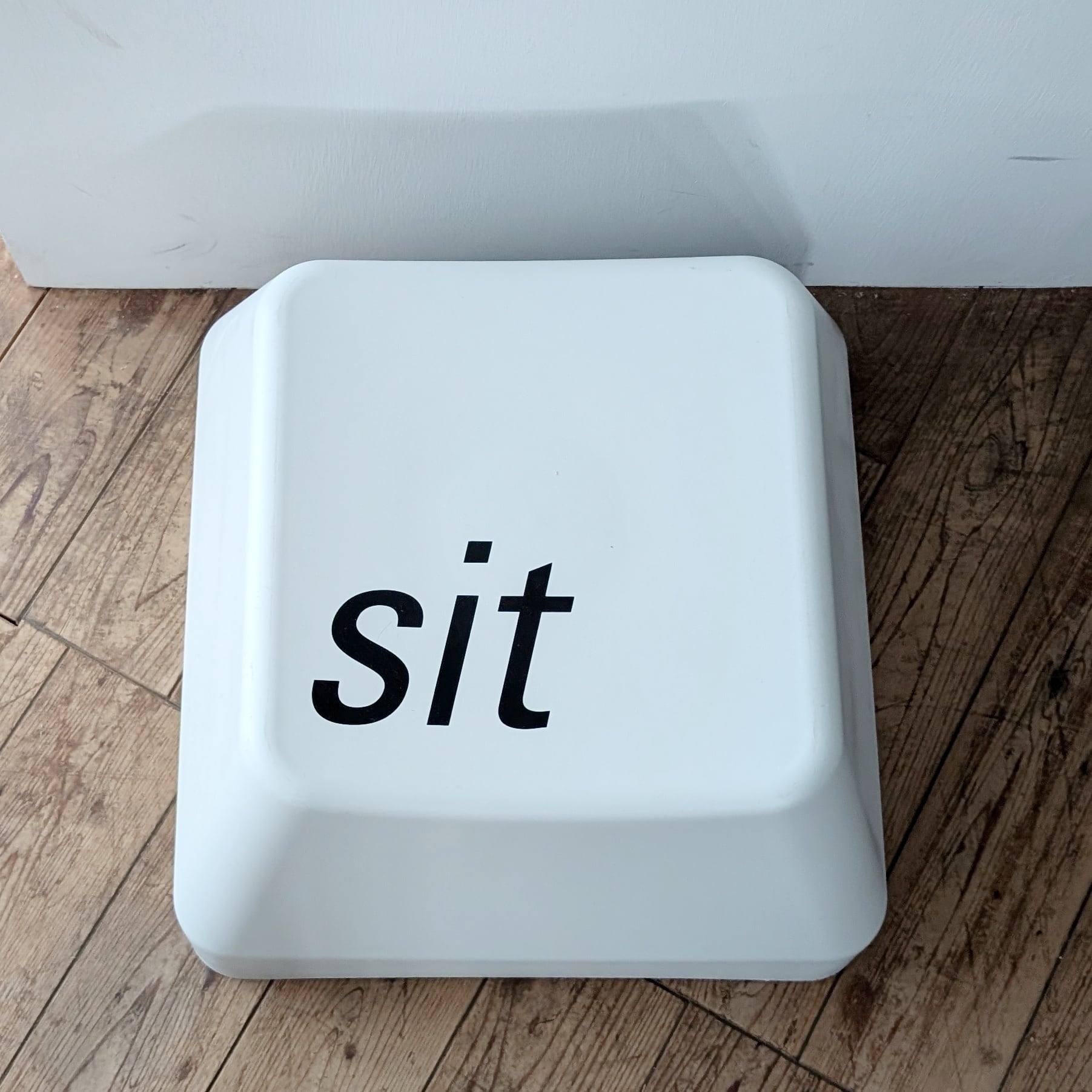 DUENDE デュエンデ COMMAND SIT キーボード スツール 【公式通販】