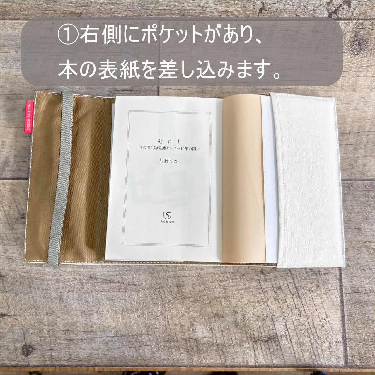 専用他の方発送×Alphonse Mucha 【椿姫】USA 証明書あり 専用他の方発送×Alphonse Mucha 【椿姫】USA 証明書あり 専用他の