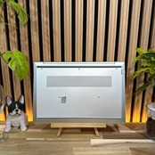 \ 公式ショップ限定価格❣️/ 極美品《2023年モデル》HP EliteBook 630 G10 第13世代 メモリ16GB SSD256GB ノートパソコン 安心サポート&3ヶ月保証付き