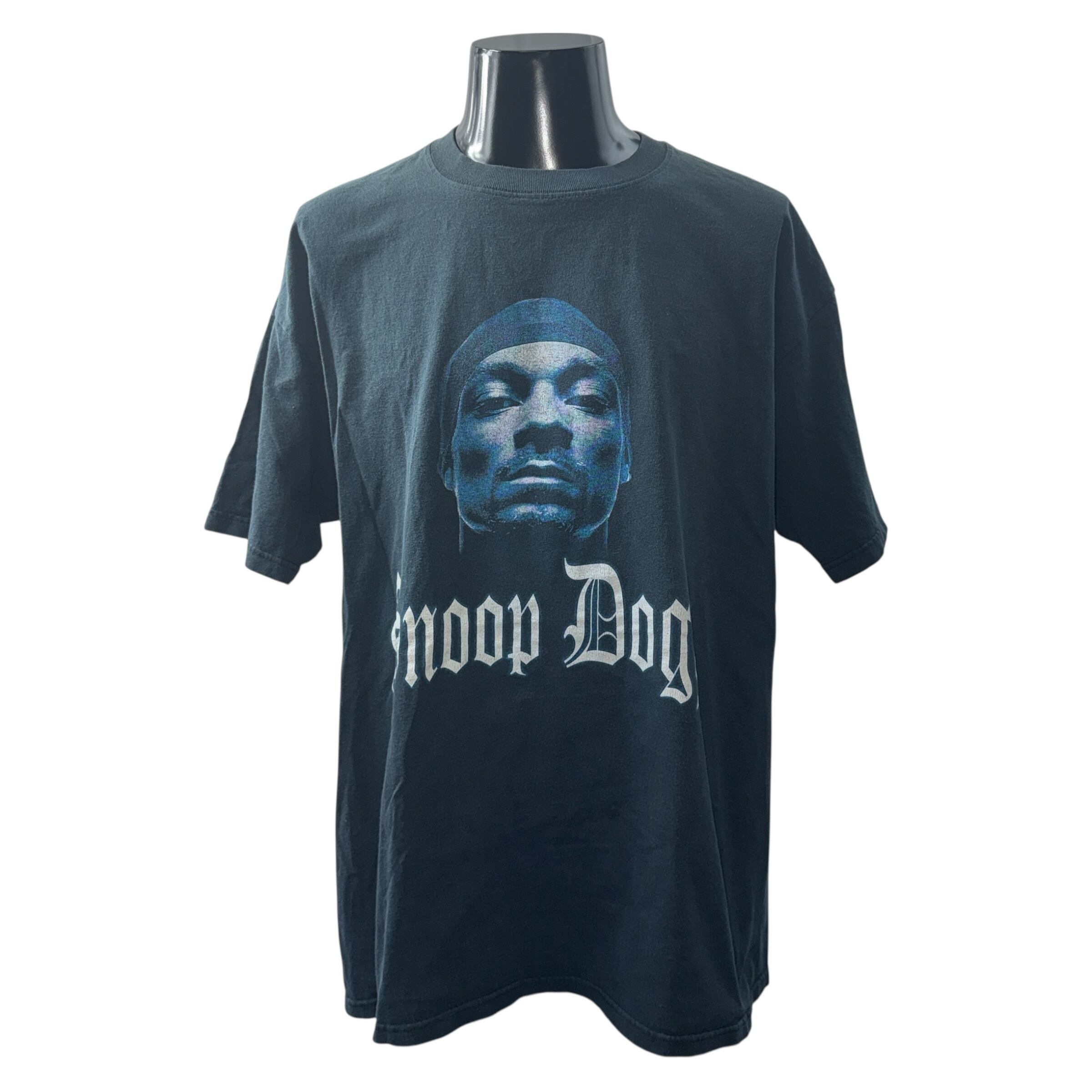 90s snoop スヌープ ドッグ tシャツ BOOTLEGTEES 90 s SNOOP DOGGY