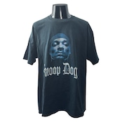 【SNOOP DOGG】スヌープドッグ Tシャツ