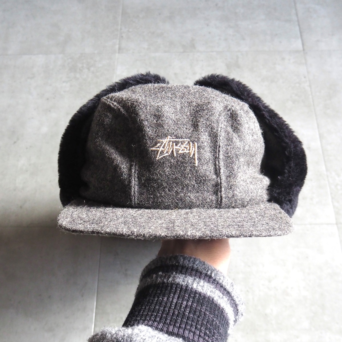 【Special】1980s 初期 