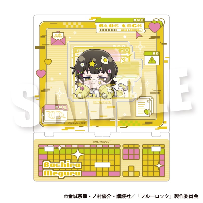 あ行 | アニハピSHOP ONLINE