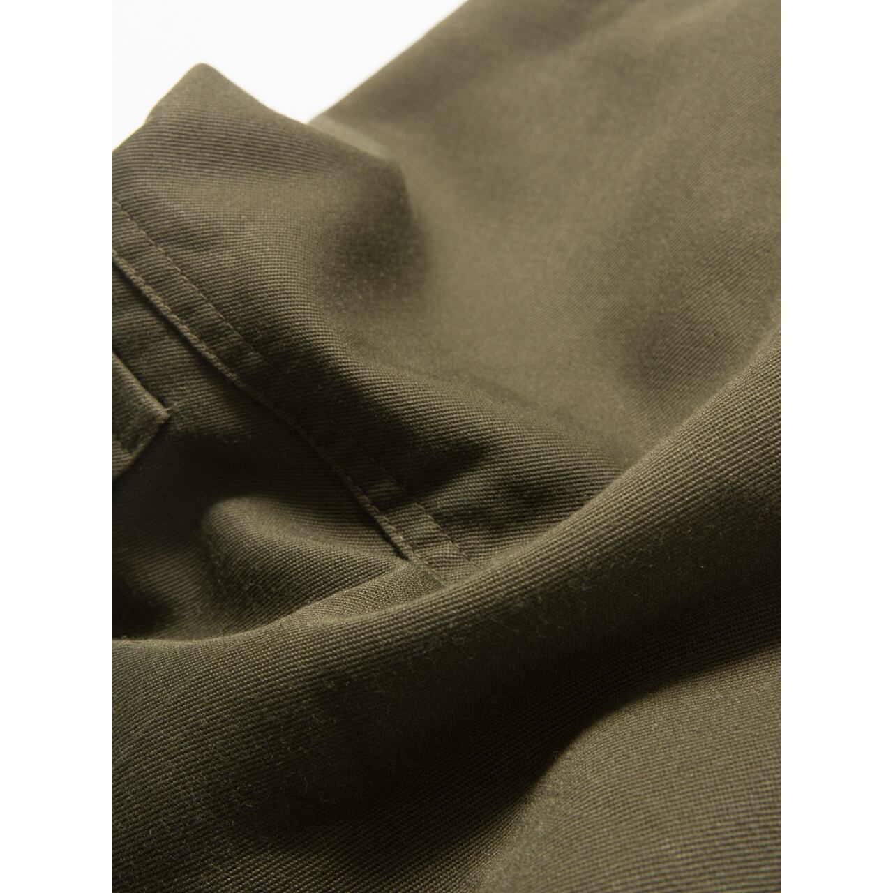 【Austrian army】90's combat pants size Ⅴ/Ⅵ（オーストリア軍 コンバットパンツ ）4a
