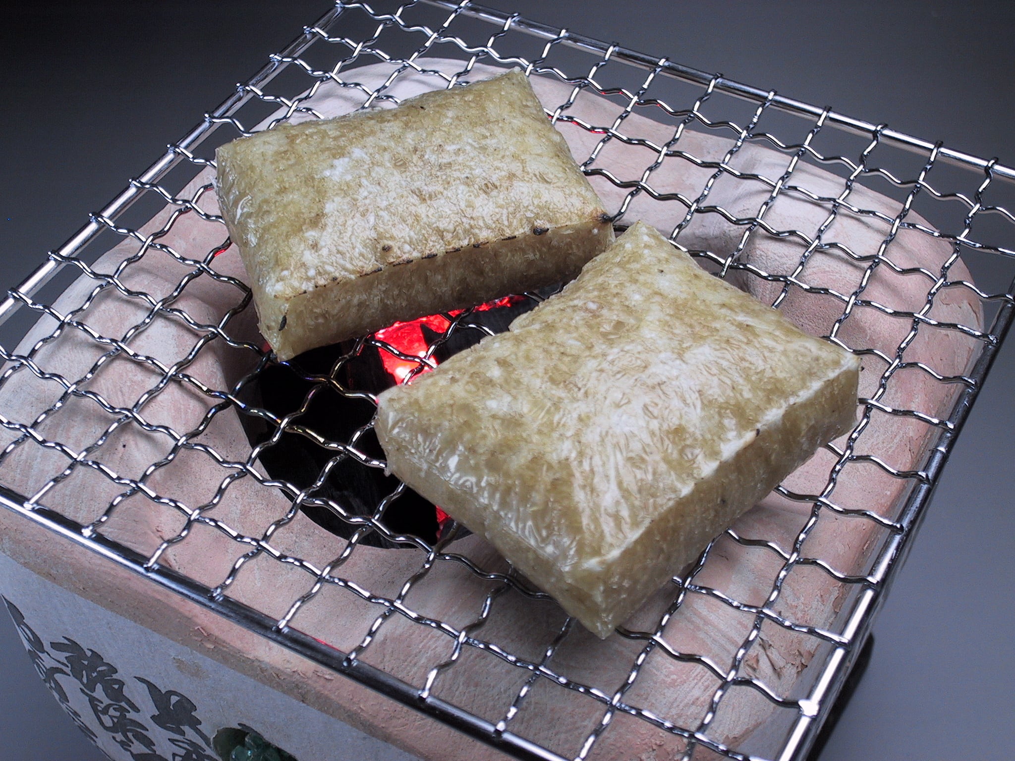 もちやの発芽玄米もち 360g | Mochiya｜おもちの工場が作った食品店