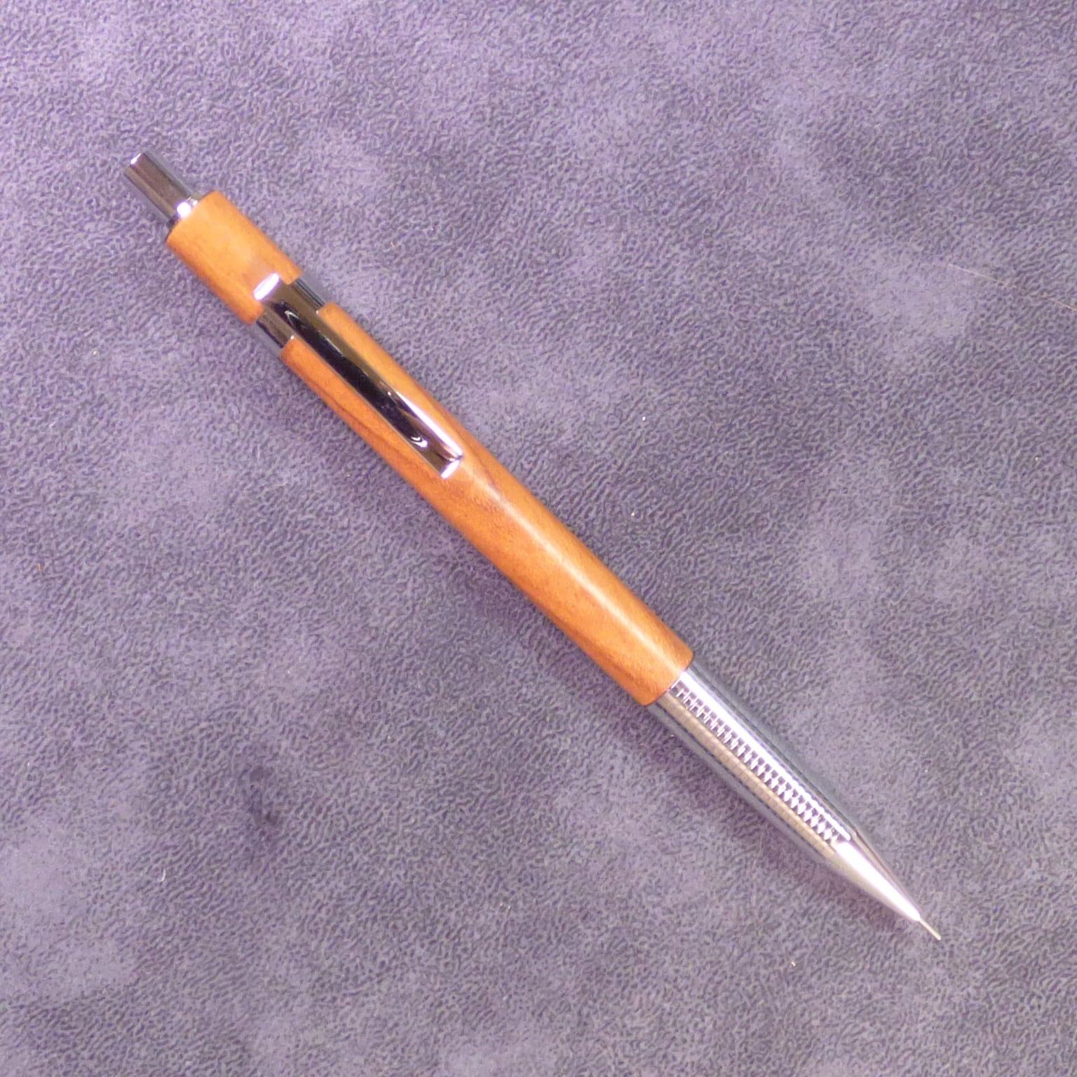 シャーペン201 | CraftA840129