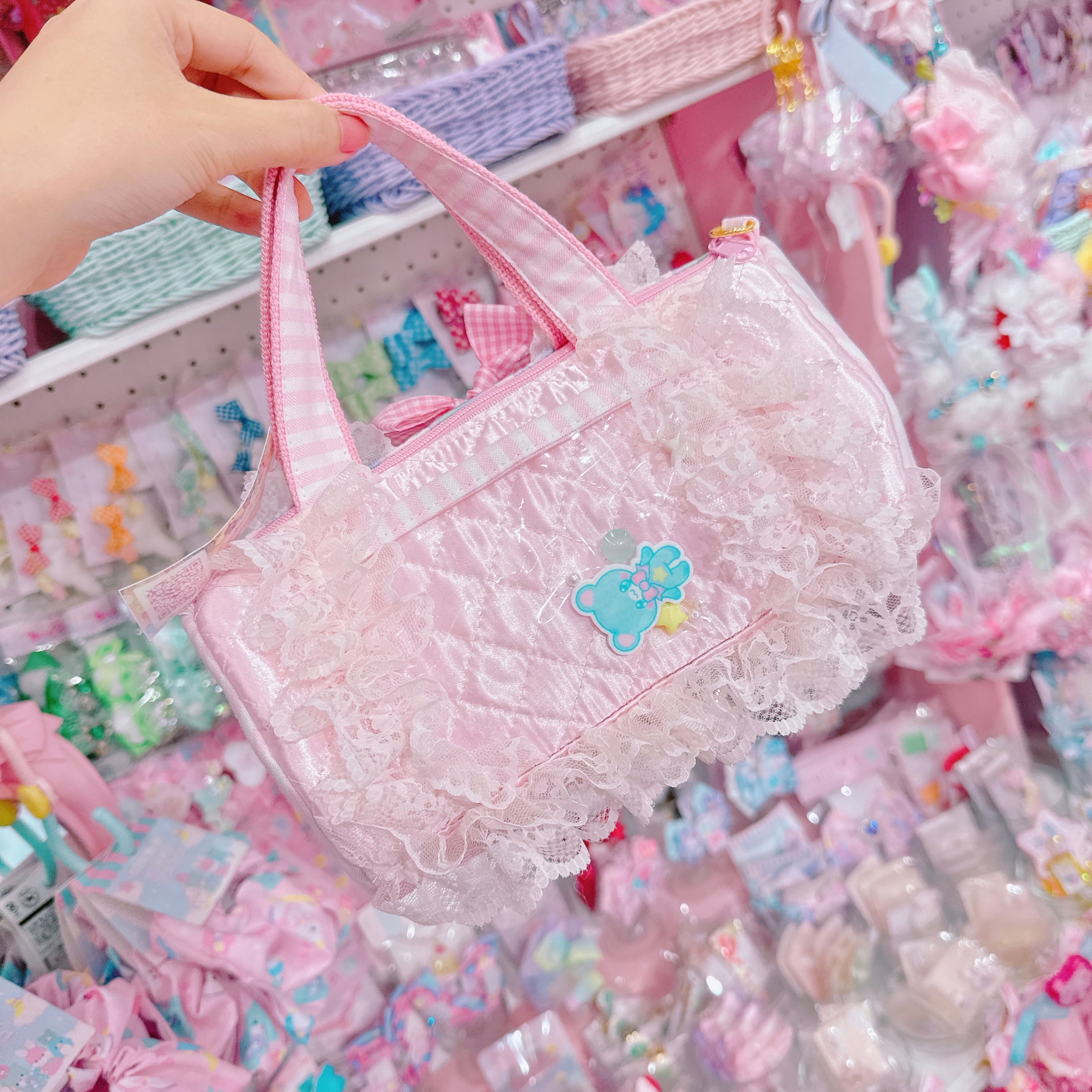 【F1】66-27 2wayボストンバッグM（ショルダーひも別売）