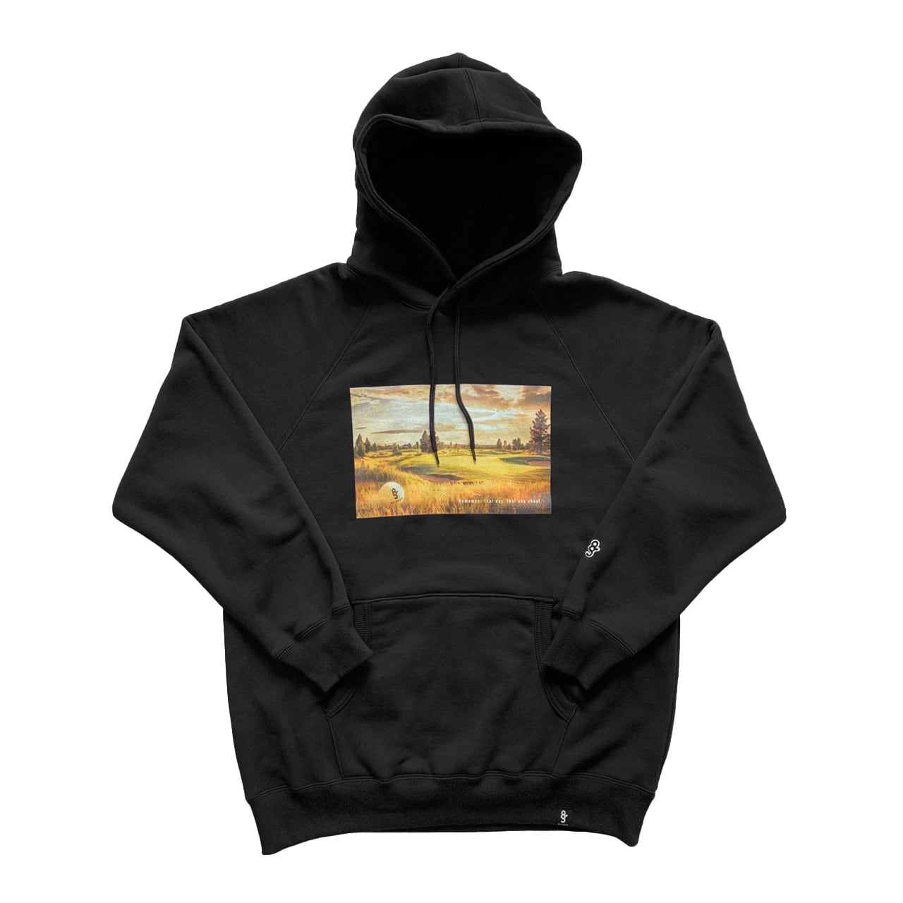 TOPS | 8G SHOOT WEBSTORE