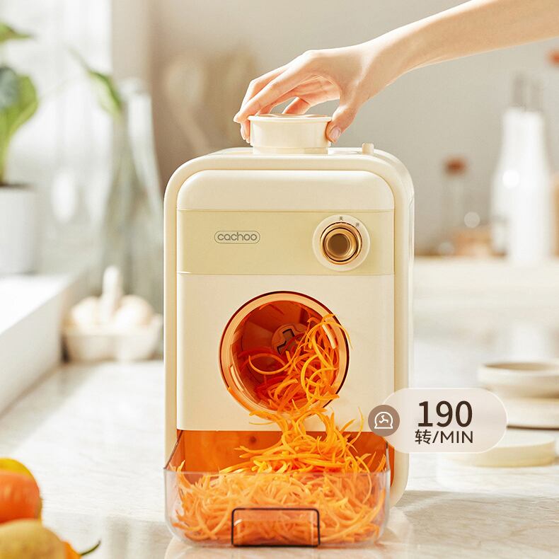 ポール・デトレフセン 500ピース 38x53cm ジグソーパズル