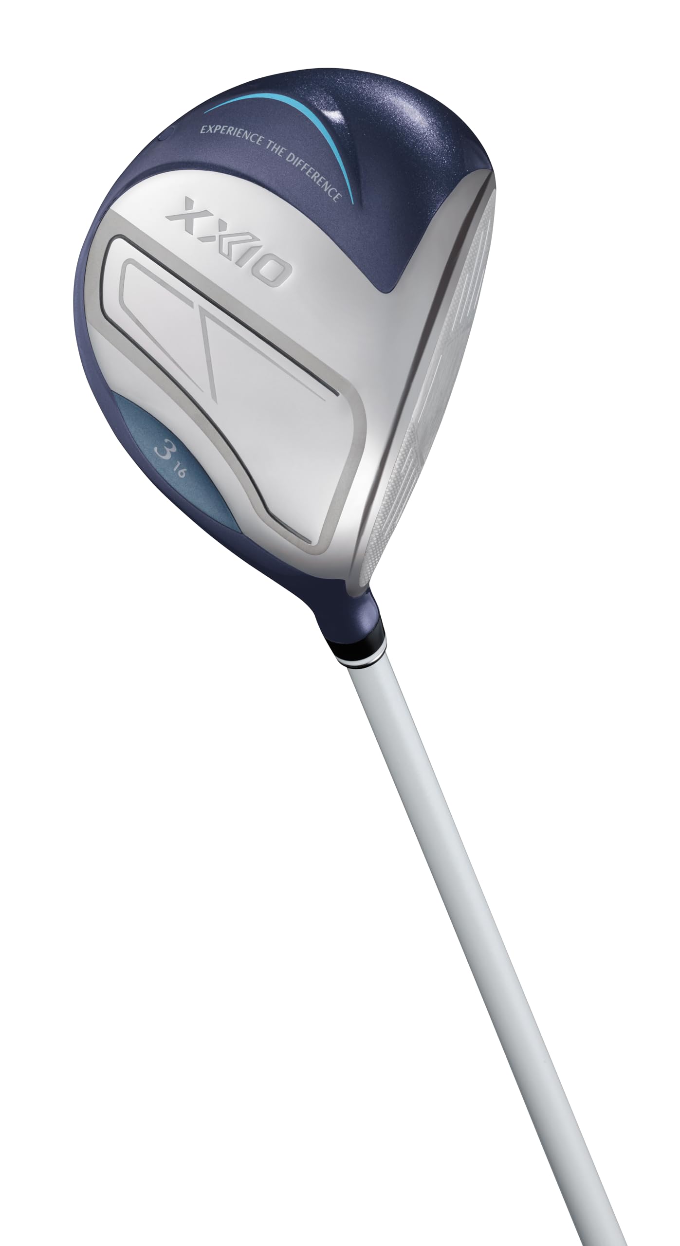 NIKE ゴルフシューズ　27.5cm 新品 BMZ Ashitore GOLF Carbon アシトレゴルフ カーボン | PAY ID