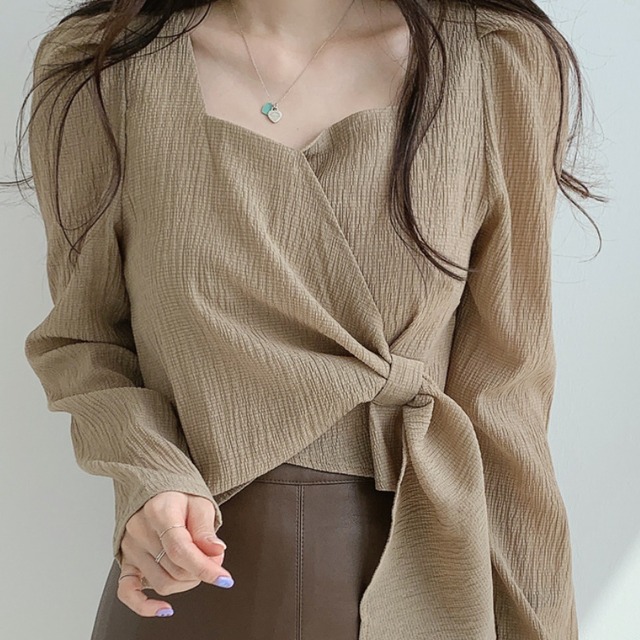 3color レディース トップス ゆるかわ ベージュ ホワイト ブラック 大人可愛い きれいめ 大人 上品 おしゃれ レトロ マニッシュ キュート ガーリー ルーズ エレガント フォーマル 春 夏 秋 冬 二次会 オフィス 通勤 通学 デート お出かけ パーティー イベント 女子会 休日 リゾート 旅行 海 体型カバー ニュアンスカラー