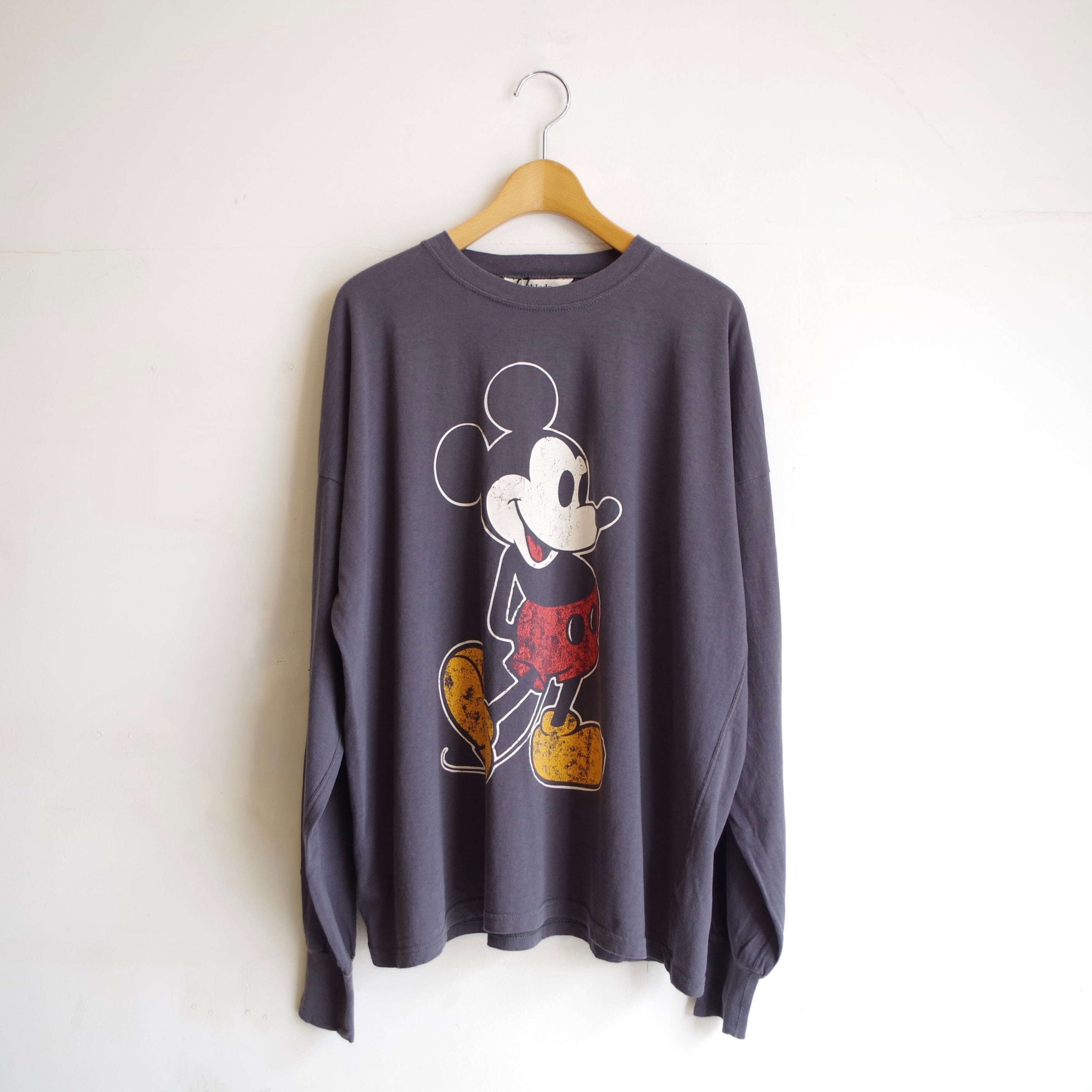 Oblada | 1F Store