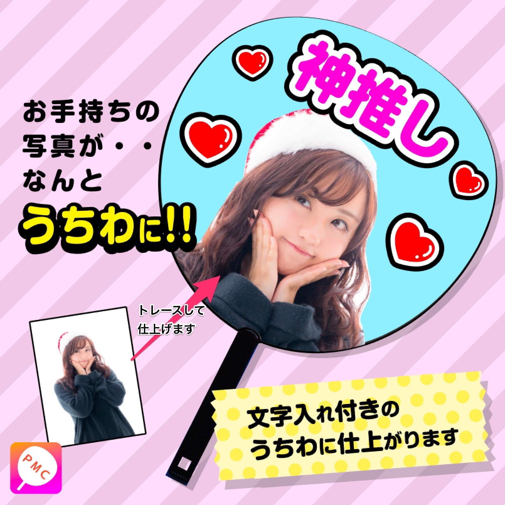 b983df0fb8fd6100479610f6aa4ea8