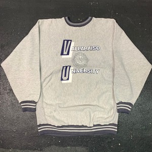 90's Champion REVERSE WEAVE (チャンピオン　リバースウィーブ)