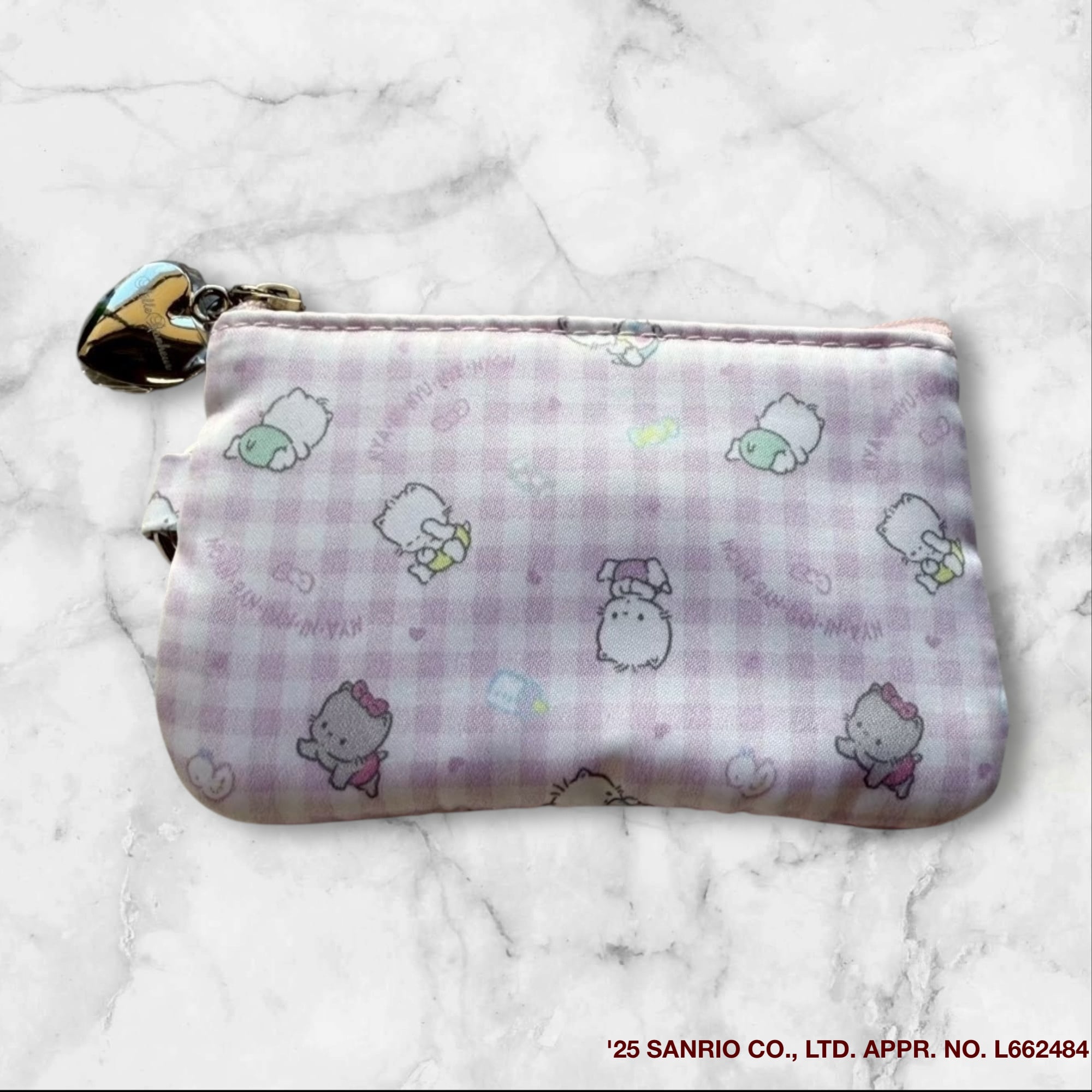 La_Boutique de MilleBonheur