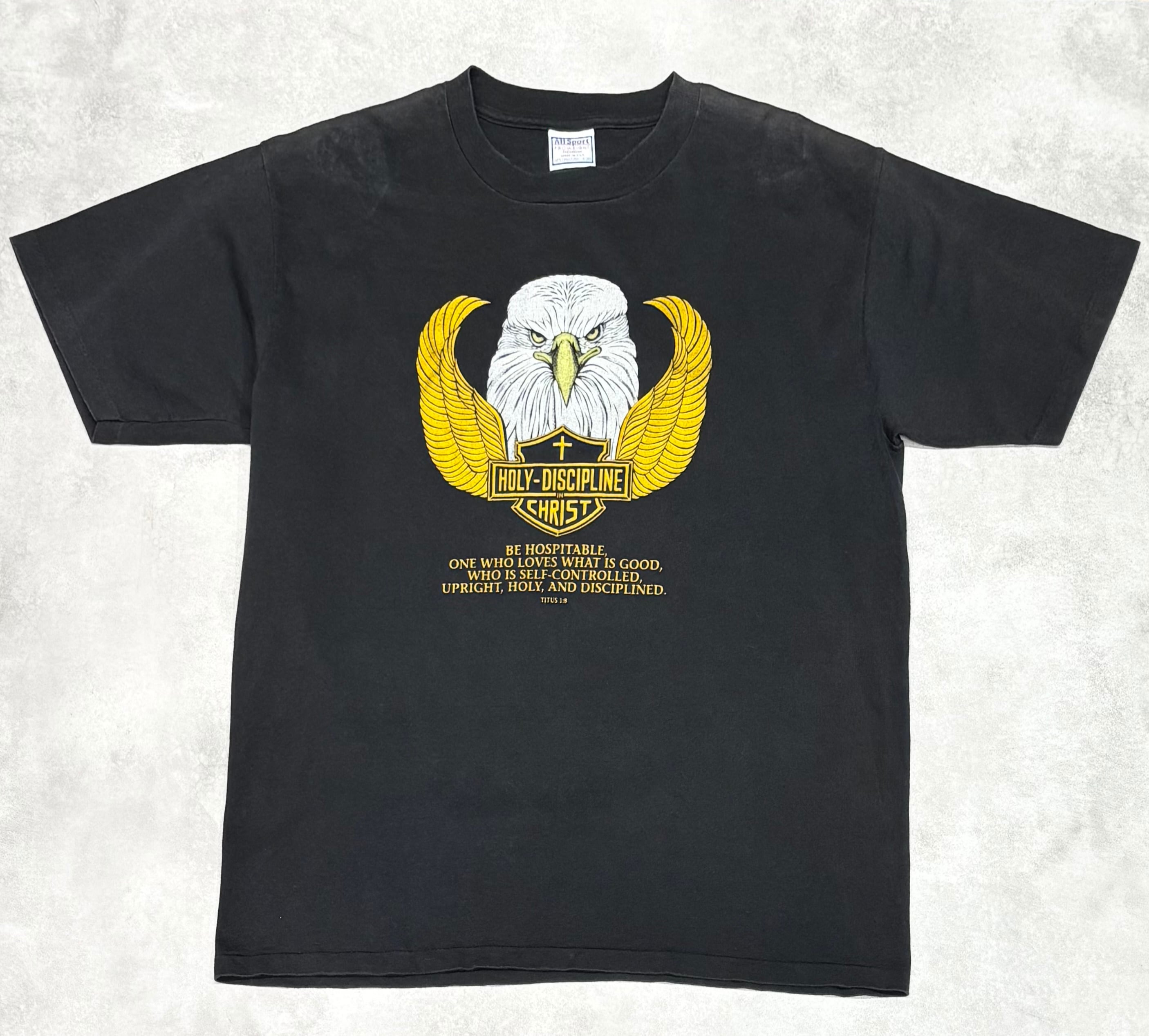 ALL ITEM | 古着屋NAKA