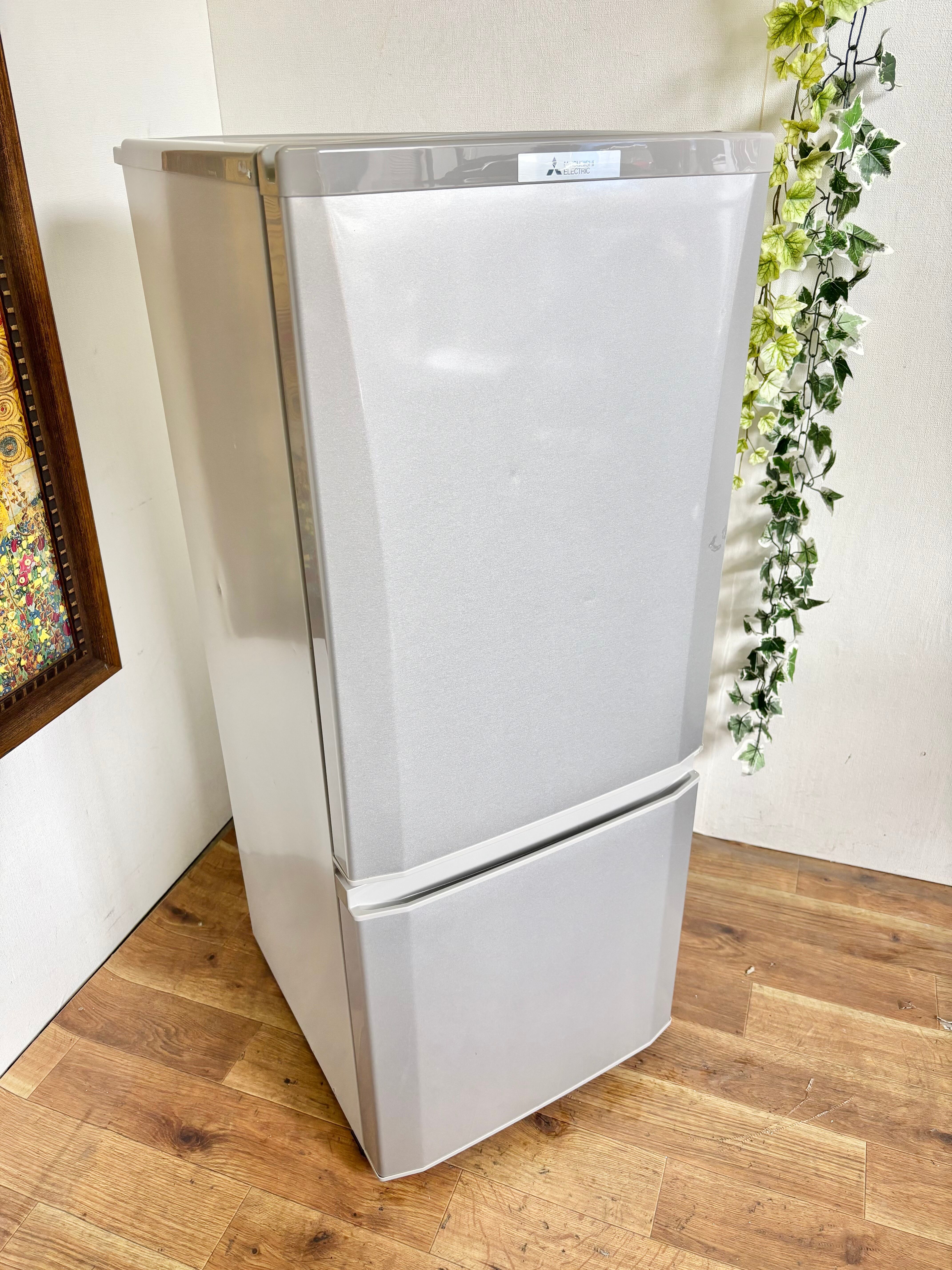 東芝　ノンフロン冷凍冷蔵庫　GR-M36S (WT) 2018年製　363L 東芝 ノンフロン冷凍冷蔵庫 GR-M36S (WT) 2018年製 363L 東芝