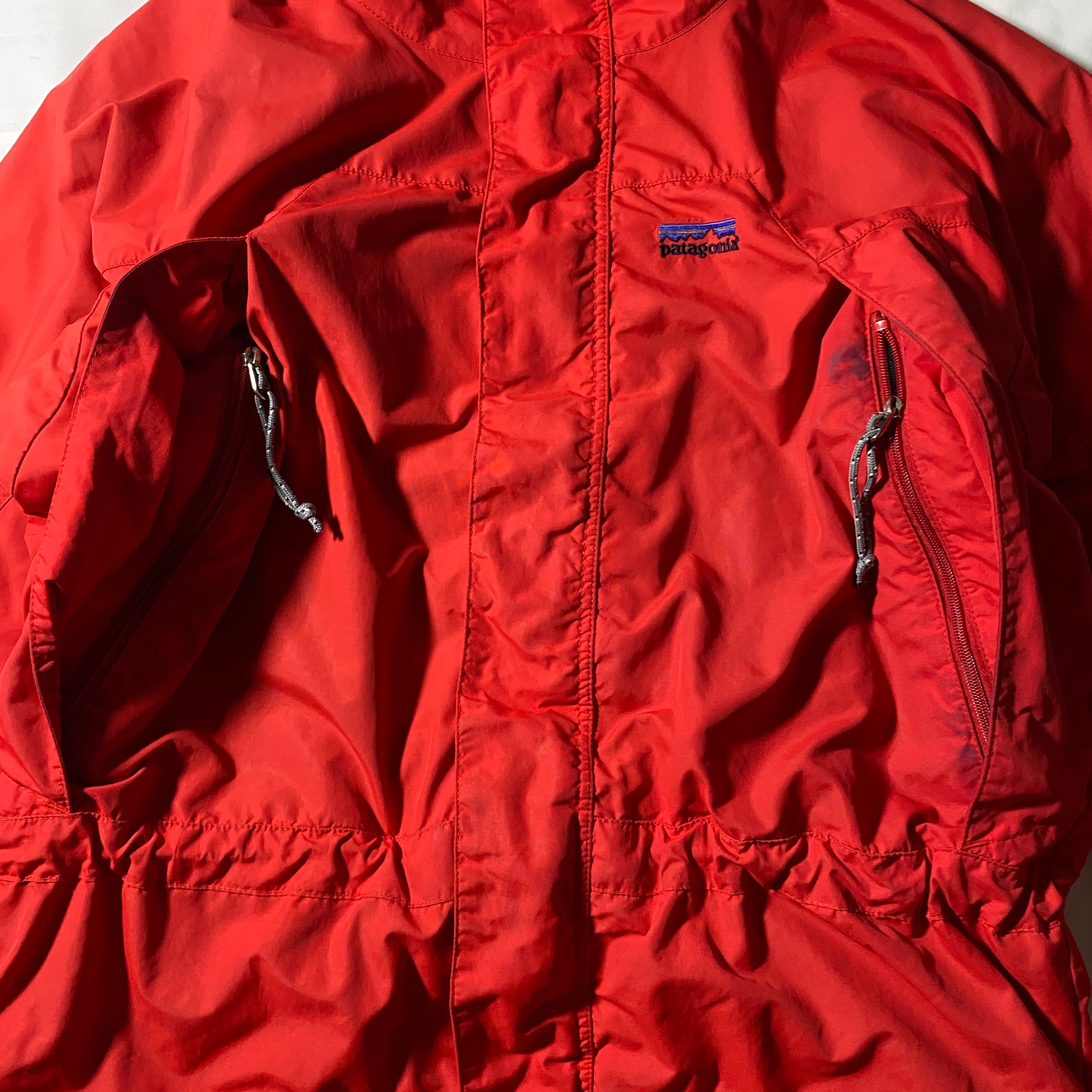 ジャケット・アウター Patagonia Inferno Jacket patagonia 新品 パタゴニア Patagonia Ks' Infurno Jacket