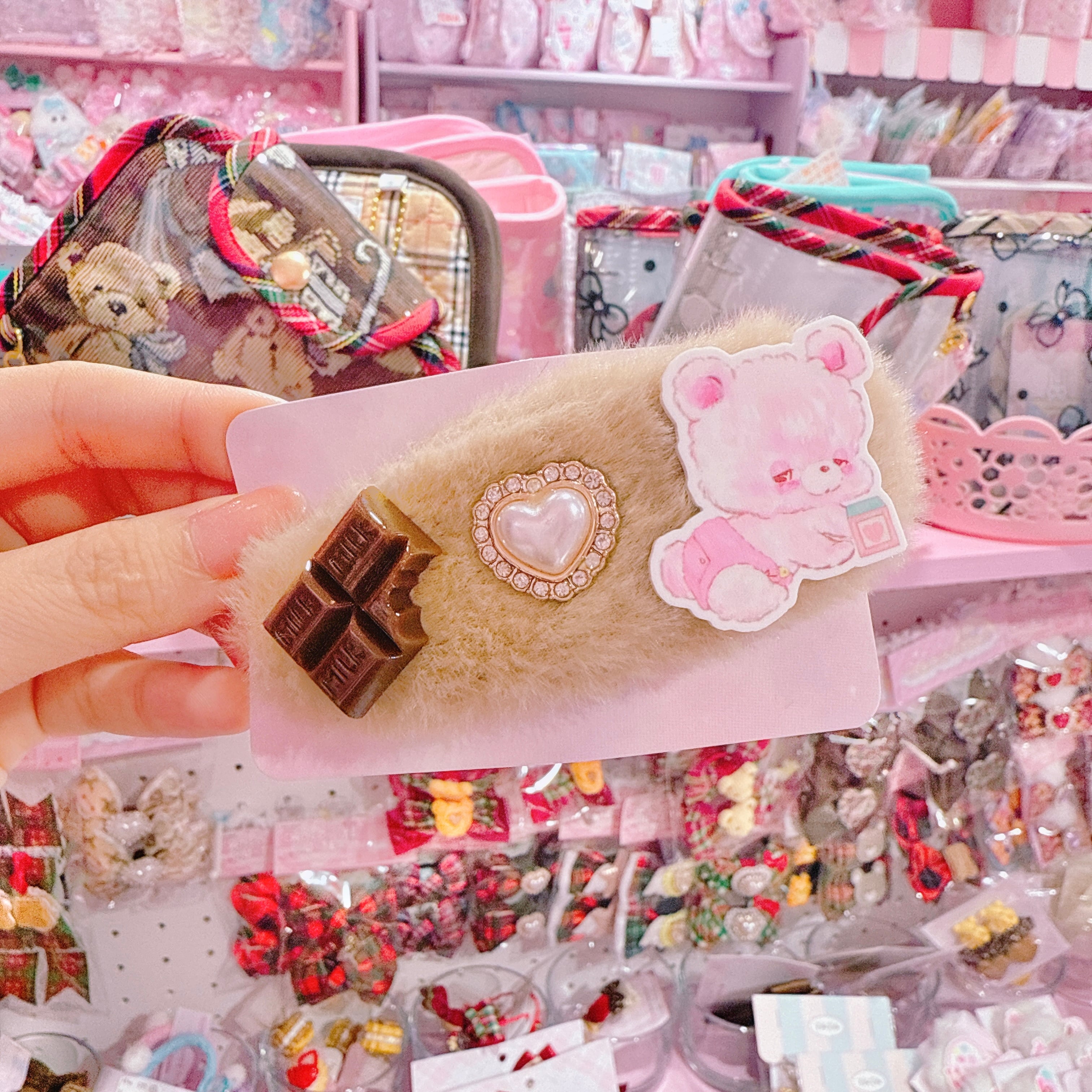 【H2】68-10ぱっちんピン