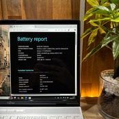 \ 公式ショップ限定価格❣️/ 準美品《ハイスペック》LIFEBOOK AH50/F1 Ryzen 7 メモリ8GB SSD256GB FHDノートパソコン 安心サポート&3ヶ月保証付き
