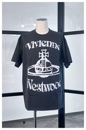 Vivienne Westwood - "Orb Legacy"
