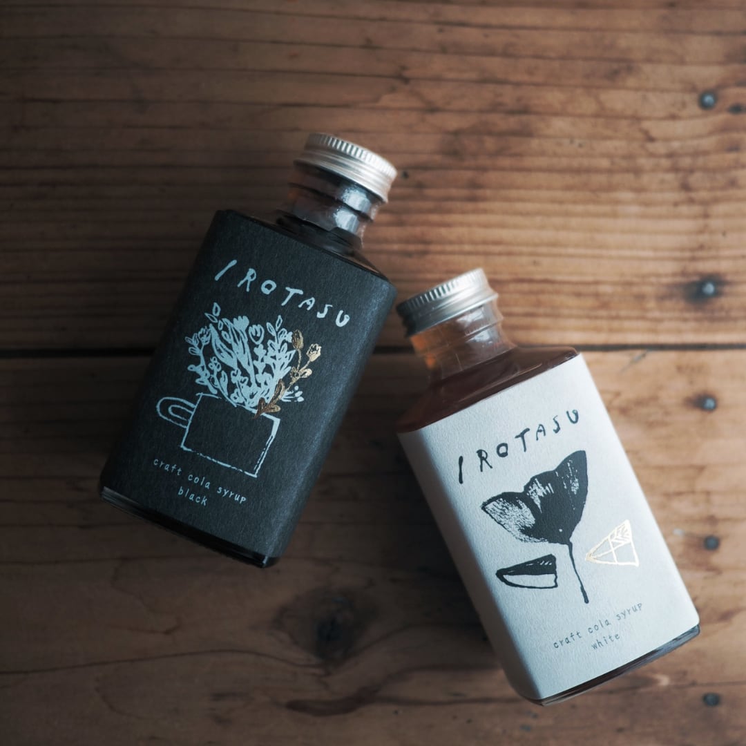 コカコーラ Why grow thirsty ラグ 美品 ブランケット h12b IROTASU 2種飲み比べ クラフトコーラギフトボックス | IROTASU