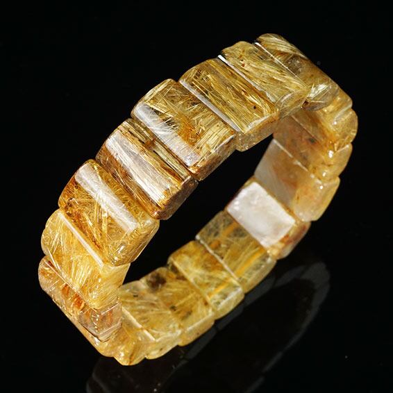 南アフリカ産 スギライト原石 N324 | Pay ID