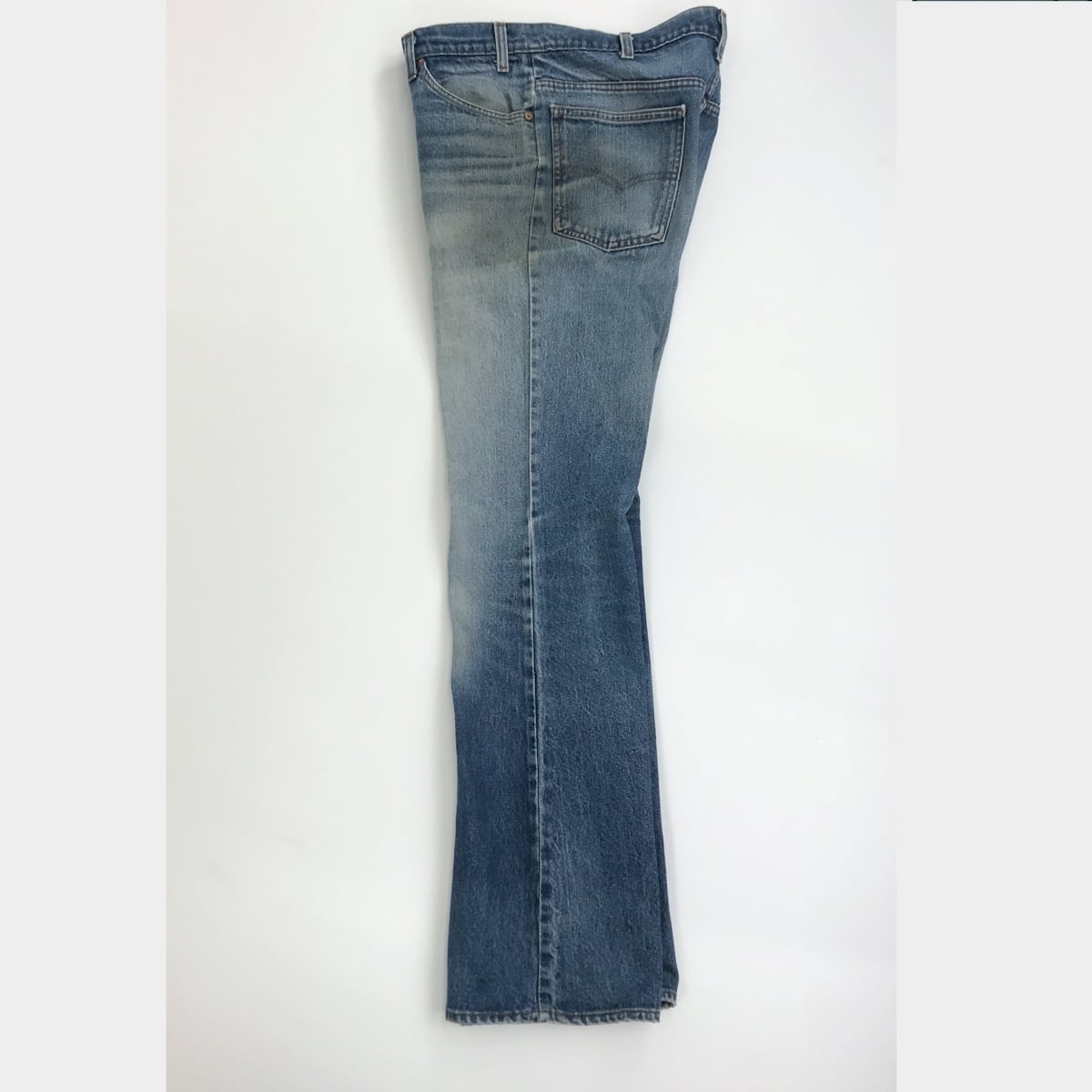 LEVI'S リーバイス 80〜 90年代 USA製 517 オレンジタブ 刻印585