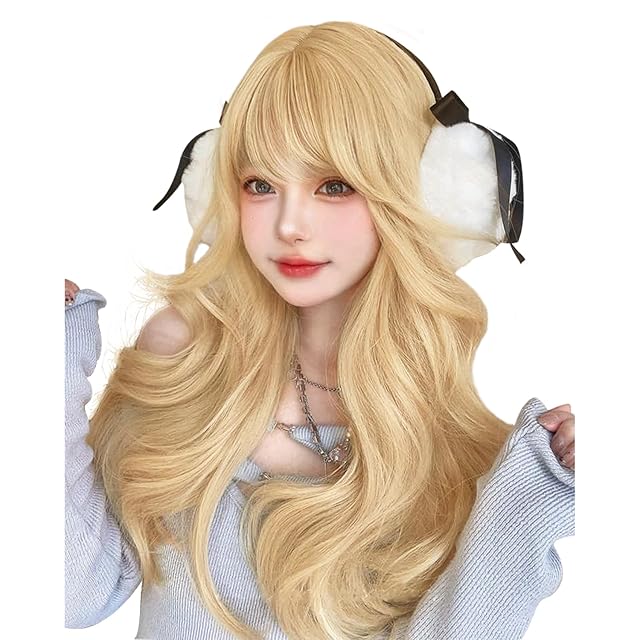 W1470 魔法少女リリカルなのは 高町なのは 風 コスチューム コスプレ