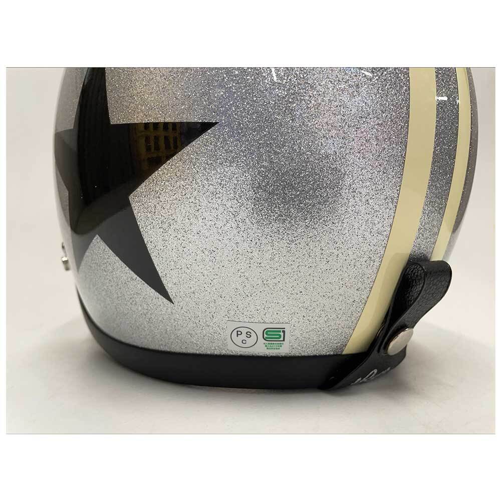 エクストラブコ ワイルド ワン | シルバー | reit_onlineshop