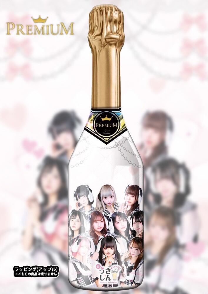 b987ce3350088095bbe760e2b121f2