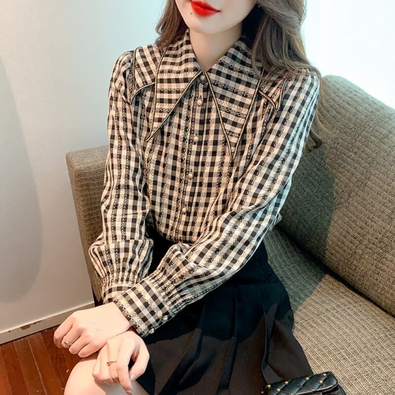 初回送料無料 新作おしゃれトップス 長袖トップス レディースファション洋服 人気商品上着