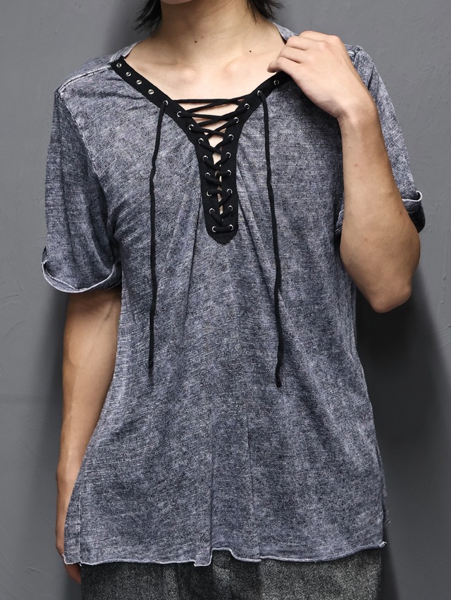 coloring neck design top