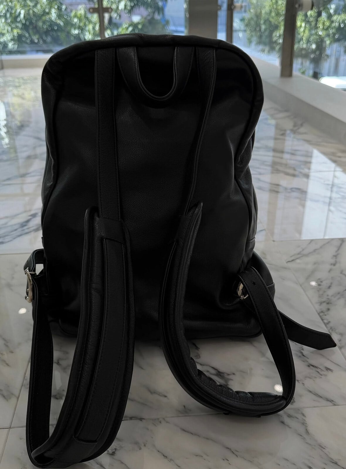 CHROME HEARTS クロムハーツ 7th Grade Cemetery セブンスグレード